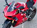2018 Ducati Panigale V4, красный, 2050000 рублей - вид 5
