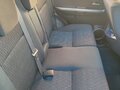 2014 Suzuki Grand Vitara II Рестайлинг 2, серебристый, 1300000 рублей - вид 8