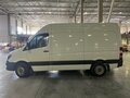 2013 Mercedes-Benz Sprinter, белый, 1500000 рублей - вид 1