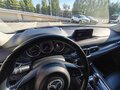 2019 Mazda CX-5 II, синий, 3600000 рублей - вид 9