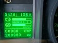 2020 ГАЗ ГАЗон Next, белый, 1500000 рублей - вид 6