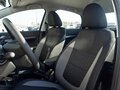 2026 Lada (ВАЗ) Vesta I Рестайлинг (NG), серый, 1705000 рублей - вид 11