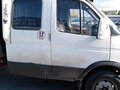 2011 ГАЗ ГАЗель (33023/330273) Фермер, белый, 790000 рублей - вид 2