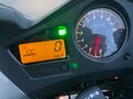 2005 Honda VFR 800, серебристый, 545000 рублей - вид 11