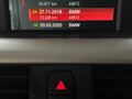 2017 BMW 3 серии 320i xDrive VI (F3x) Рестайлинг, белый - вид 9