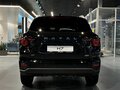 2026 Haval H7 I, чёрный, 4249000 рублей - вид 8