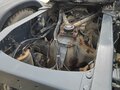2007 Volvo FH, белый, 3000000 рублей - вид 2