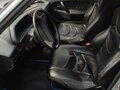 2005 Lada (ВАЗ) 2114, серебристый, 220000 рублей - вид 10
