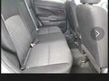 2019 Mitsubishi Outlander Sport I Рестайлинг 3, серый, 1200000 рублей - вид 9