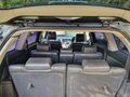 2003 Toyota Wish I, серый, 650000 рублей - вид 6