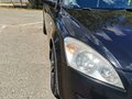 2009 Kia Ceed I, чёрный, 500000 рублей - вид 7