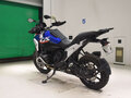 2025 BMW R 1300 GS, синий, 2150000 рублей - вид 4
