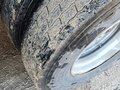 1993 КамАЗ 5320, серый, 850000 рублей - вид 8