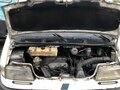 1996 Fiat Professional Ducato, белый, 390000 рублей - вид 7