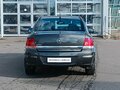 2012 Opel Astra H Рестайлинг, серый, 635000 рублей - вид 7