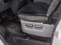 2013 Ford Transit, белый, 1000000 рублей