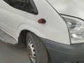 2013 Ford Transit, белый, 1000000 рублей - вид 7