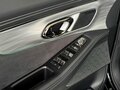 2025 GAC GS8 Traveller II, белый, 5199000 рублей - вид 9