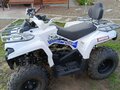 2024 Mikilon Hammer 200L, белый, 185000 рублей - вид 2