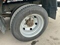 2018 ГАЗ ГАЗель Next, серебристый, 1300000 рублей - вид 7