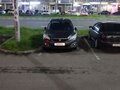 2020 Peugeot 408 I Рестайлинг, серый, 1200000 рублей - вид 5