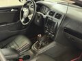 2013 Volkswagen Jetta VI, чёрный, 700000 рублей - вид 4