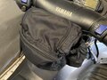 2006 Yamaha RS Venture, серый, 899500 рублей - вид 11