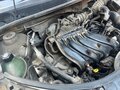 2017 Renault Logan II, белый, 600000 рублей - вид 9