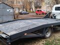 2014 ГАЗ ГАЗель (3302), белый, 1300000 рублей - вид 6