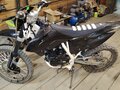 2019 BSE Z1, чёрный, 110000 рублей - вид 1