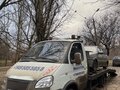 2004 ГАЗ ГАЗель (3302), белый, 1200000 рублей - вид 1