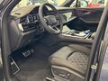 2025 Audi Q7 50 TDI II (4M) Рестайлинг 2, серый, 14999000 рублей - вид 11