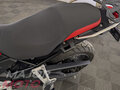2021 BMW F 850 GS, красный, 950000 рублей - вид 10