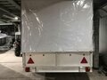 2025 Багем 81073С, серый, 109000 рублей - вид 3