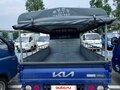 2022 Kia Bongo, синий, 3790000 рублей - вид 6
