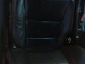 2008 Honda Accord VIII, белый, 1500000 рублей - вид 7