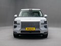 2026 Zeekr 9X 55 kWh (до 3.5 т), белый - вид 3