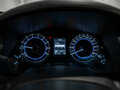 2012 Infiniti EX25 I (J50), серый, 1320000 рублей - вид 10