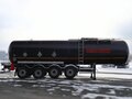 2024 Техас 9751Н5, чёрный, 5610000 рублей - вид 5