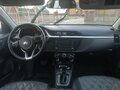 2021 Kia Rio IV Рестайлинг, белый, 1400000 рублей - вид 3