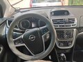 2013 Opel Mokka I, коричневый - вид 3