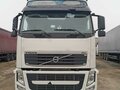 2011 Volvo FH, белый, 2700000 рублей