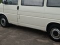 1999 Volkswagen Transporter T4, белый, 700000 рублей - вид 5
