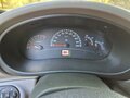 2011 Lada (ВАЗ) Kalina I, серый, 250000 рублей - вид 4