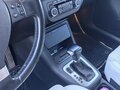 2010 Volkswagen Tiguan I, белый, 1180000 рублей - вид 5