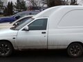 2012 Богдан 2310, белый, 250000 рублей