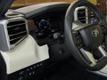 2024 Toyota Sequoia III, чёрный, 9481660 рублей - вид 10