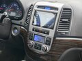 2010 Hyundai Santa Fe II Рестайлинг, коричневый, 1129000 рублей - вид 10