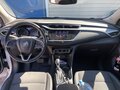 2019 Buick Encore GX I, белый, 3000000 рублей - вид 8