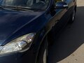 2011 Kia Ceed I Рестайлинг, синий, 600000 рублей - вид 1